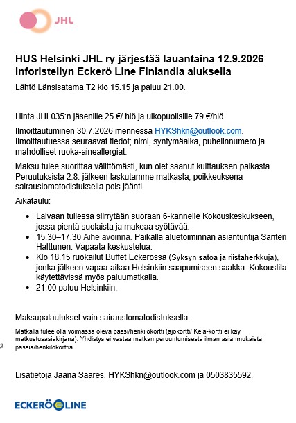 Eckerö inforisteily 12.9.2026 HUS Helsinki JHL.jpg