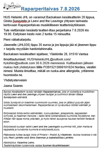 Raparperitaivas 7.8.2026.jpg