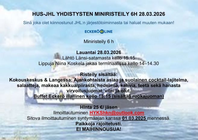 HUS-JHL Miniristeily 6h.jpg