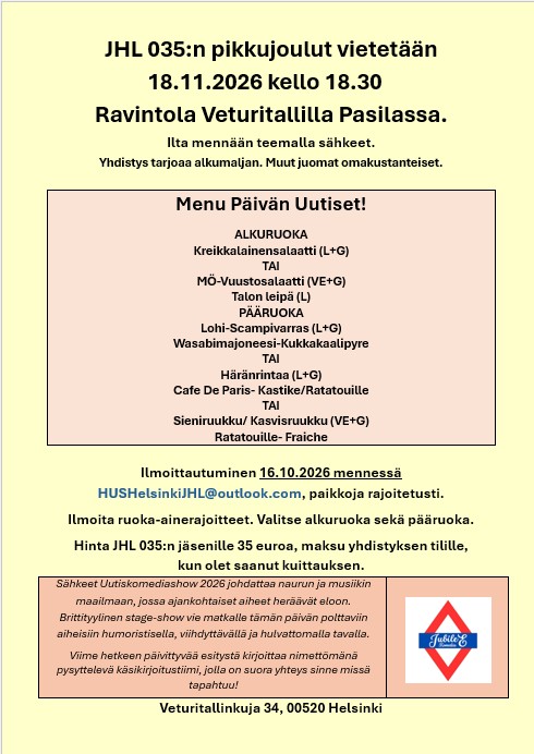 Pikkujoulut 18.11.2026 JHL 035.jpg