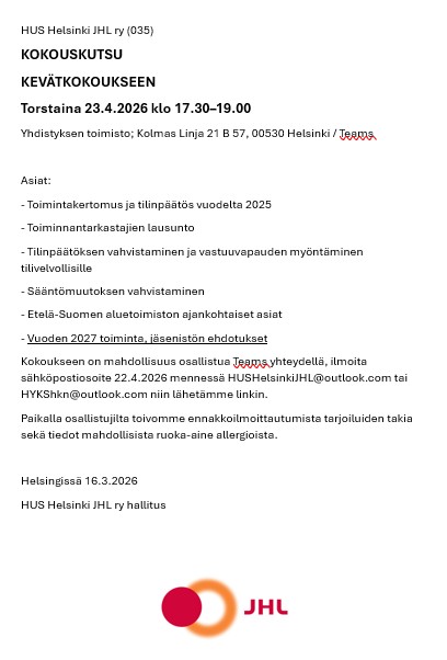 Kevätkokous 23.4.2026 JHL 035.jpg