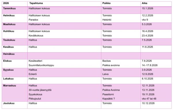 Kalenteri JHL 035 vuosi 2026.jpg